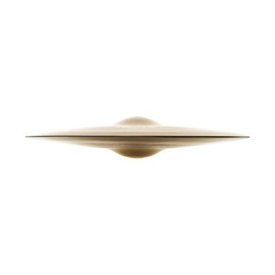 Zildjian - 15" A New Beat Hi-Hat - Musik Utan Gränser 