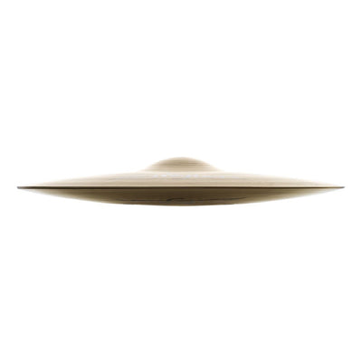Zildjian - 14" A Quick Beat Hi-hat - Musik Utan Gränser 