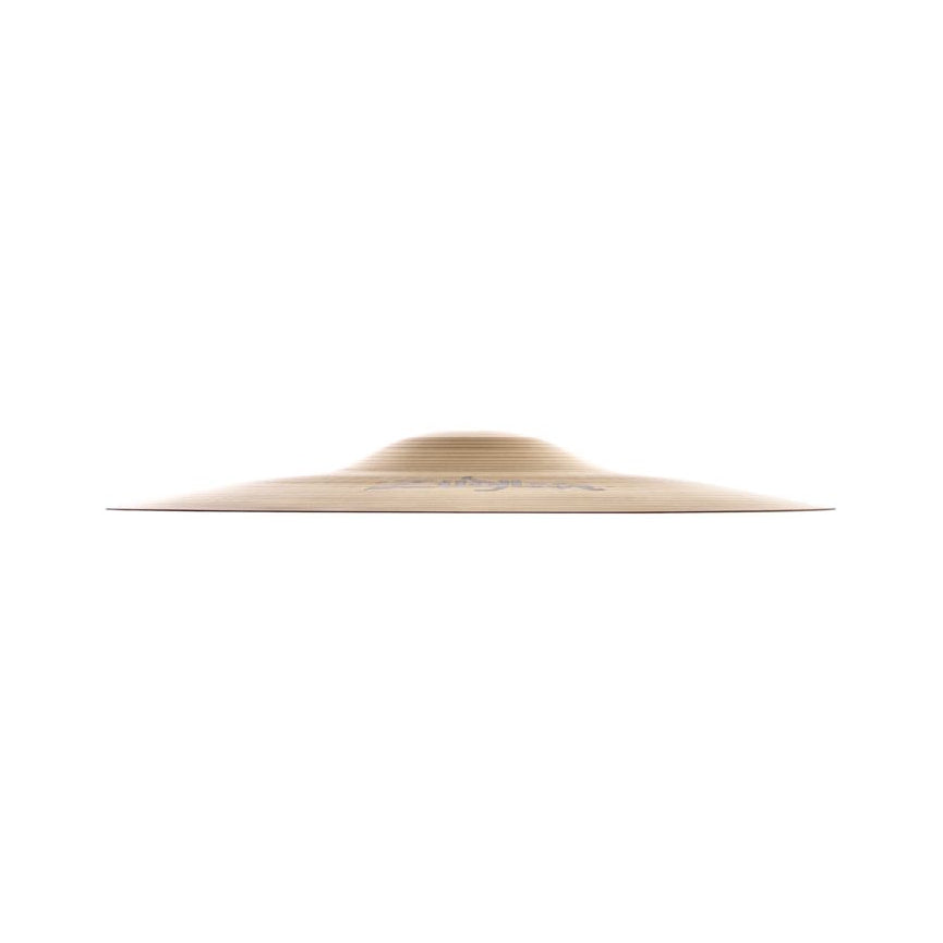 Zildjian - 10" A Splash - Musik Utan Gränser 