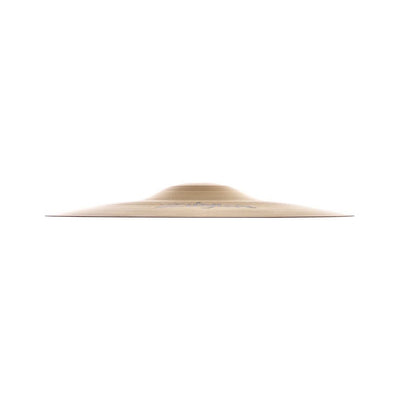 Zildjian - 10" A Splash - Musik Utan Gränser 