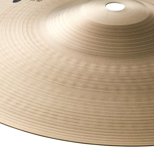 Zildjian - 10" A Splash - Musik Utan Gränser 