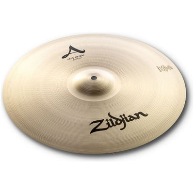 Zildjian - 16" A Fast Crash - Musik Utan Gränser 