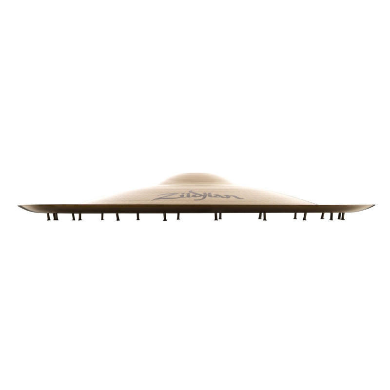 Zildjian - 22" A Swish Knocker - Musik Utan Gränser 