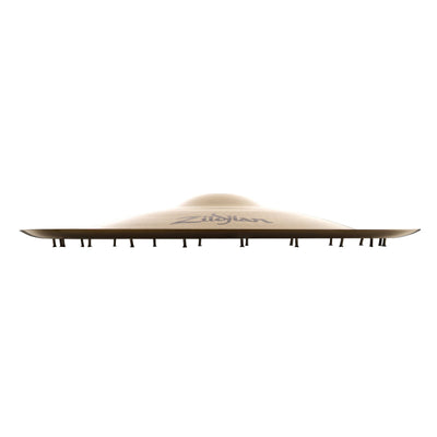 Zildjian - 22" A Swish Knocker - Musik Utan Gränser 