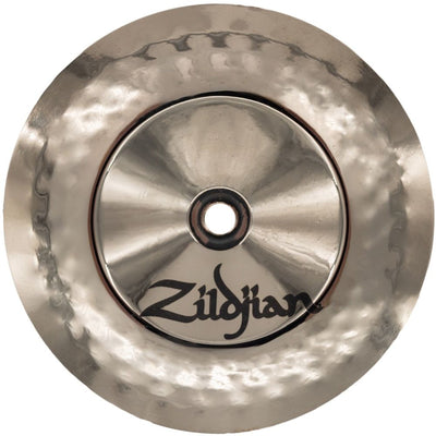 Zildjian - 7" FX Break Bell - Musik Utan Gränser 