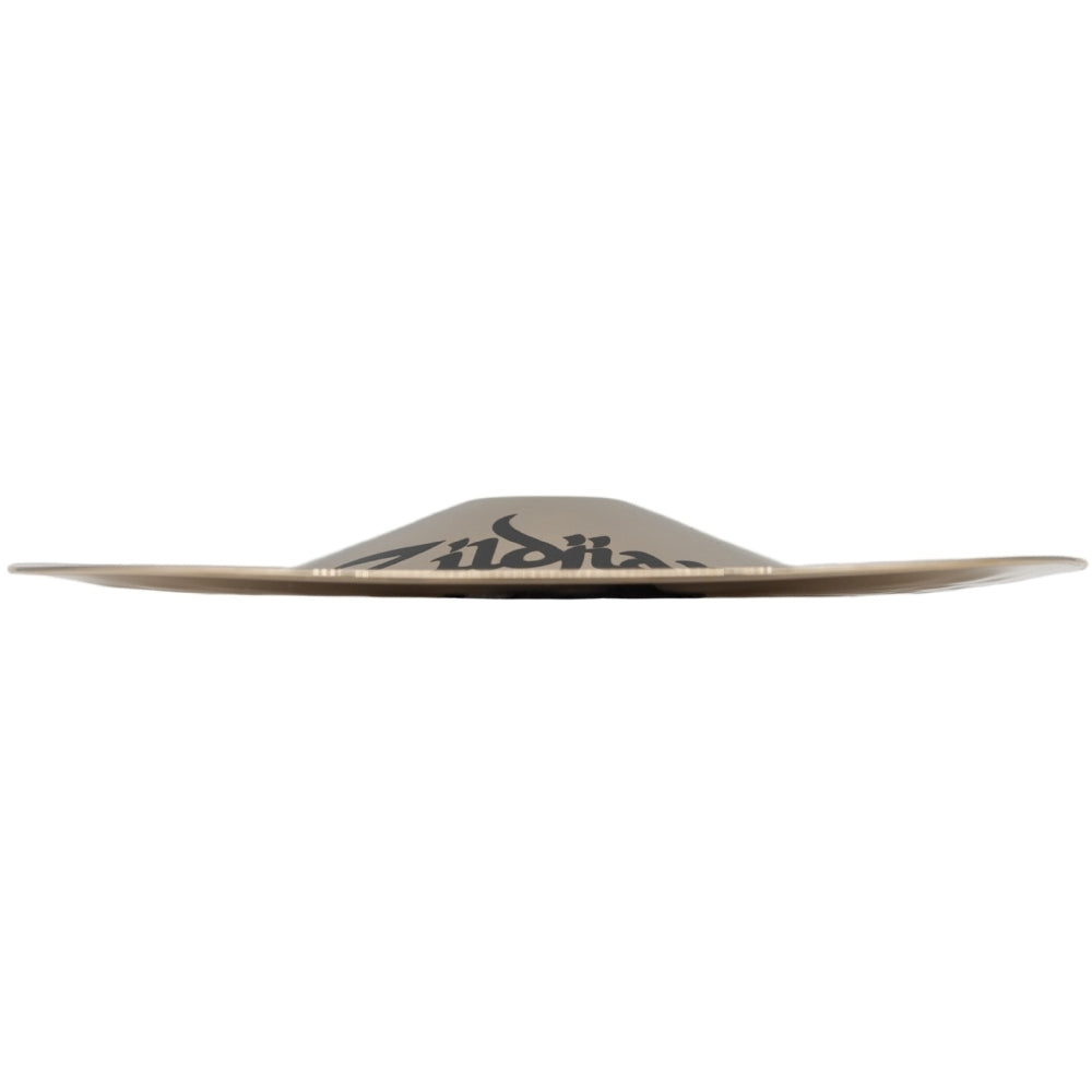Zildjian - 7" FX Break Bell - Musik Utan Gränser 