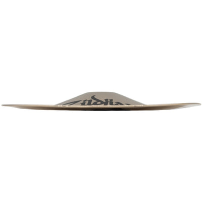 Zildjian - 7" FX Break Bell - Musik Utan Gränser 