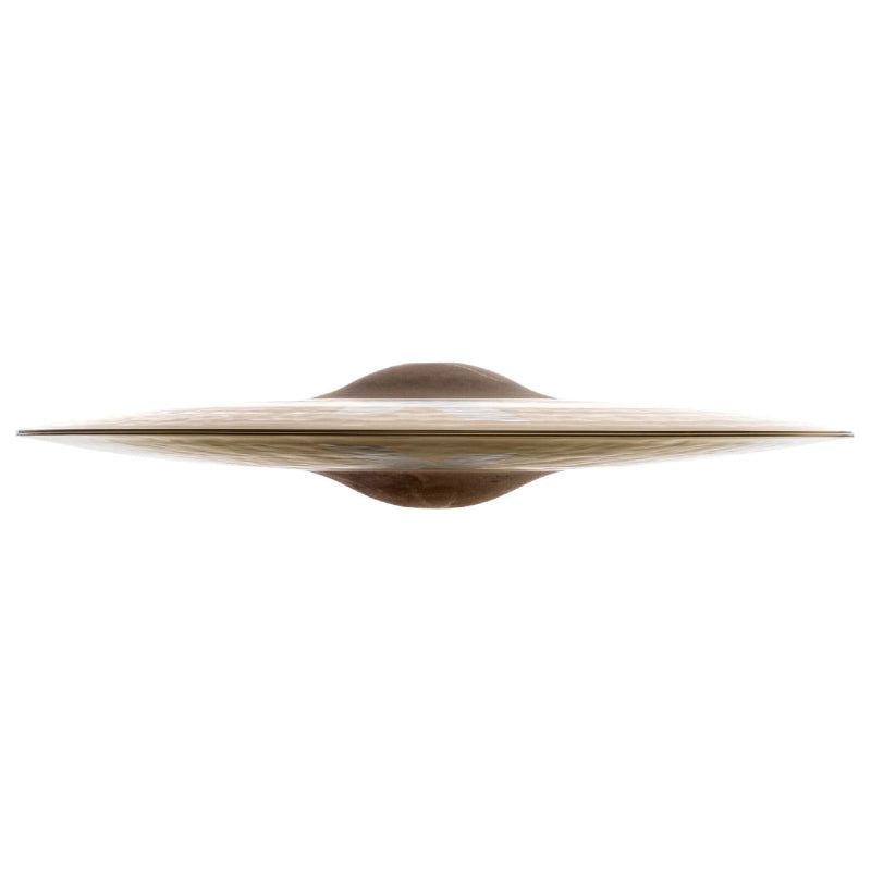 Zildjian - 14" K Sweet Hi-hat - Musik Utan Gränser 