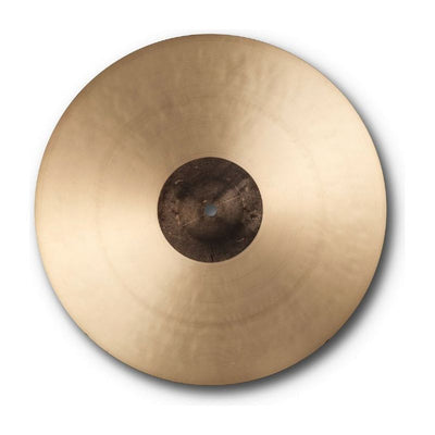 Zildjian - 15" K Sweet Hi-hat - Musik Utan Gränser 