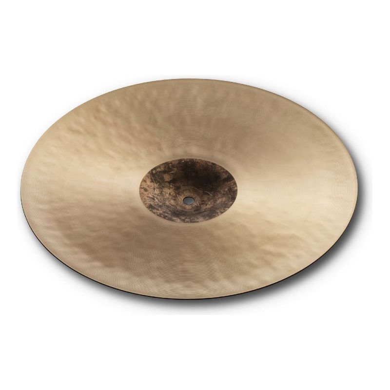 Zildjian - 15" K Sweet Hi-hat - Musik Utan Gränser 