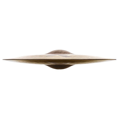 Zildjian - 15" K Sweet Hi-hat - Musik Utan Gränser 