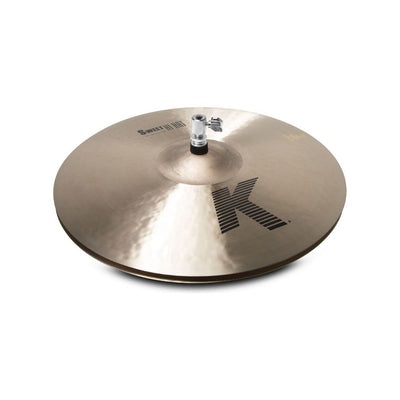 Zildjian - 16" K Sweet Hi-hat - Musik Utan Gränser 