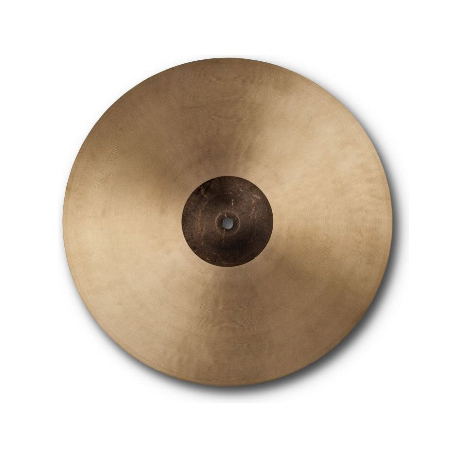 Zildjian - 16" K Sweet Hi-hat - Musik Utan Gränser 