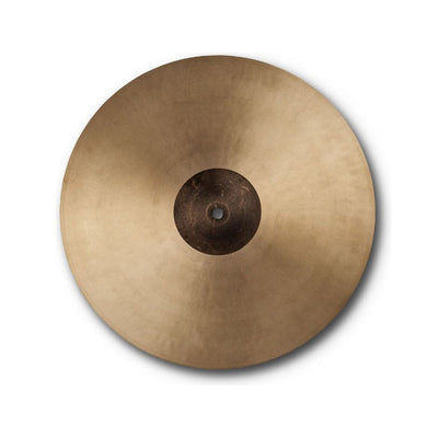Zildjian - 16" K Sweet Hi-hat - Musik Utan Gränser 