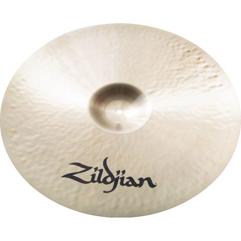 Zildjian - 23" K Sweet Ride - Musik Utan Gränser 