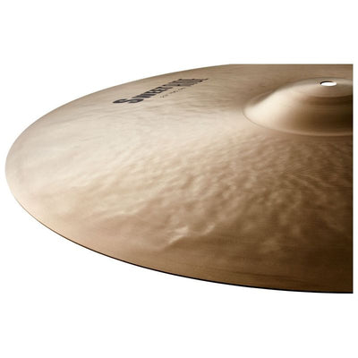 Zildjian - 23" K Sweet Ride - Musik Utan Gränser 
