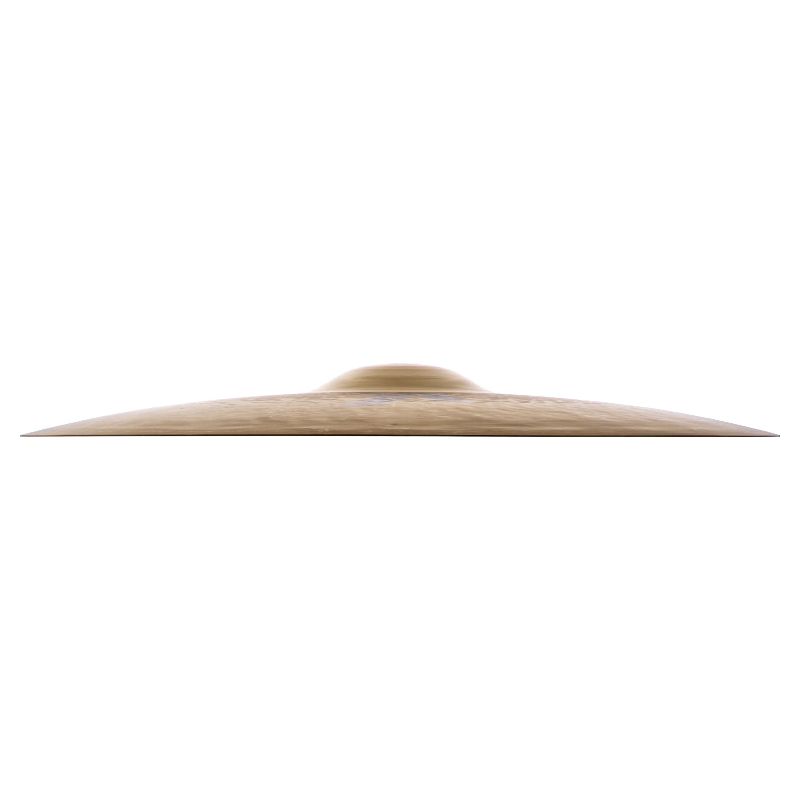 Zildjian - 23" K Sweet Ride - Musik Utan Gränser 