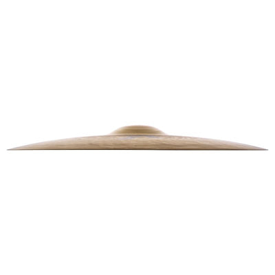 Zildjian - 23" K Sweet Ride - Musik Utan Gränser 
