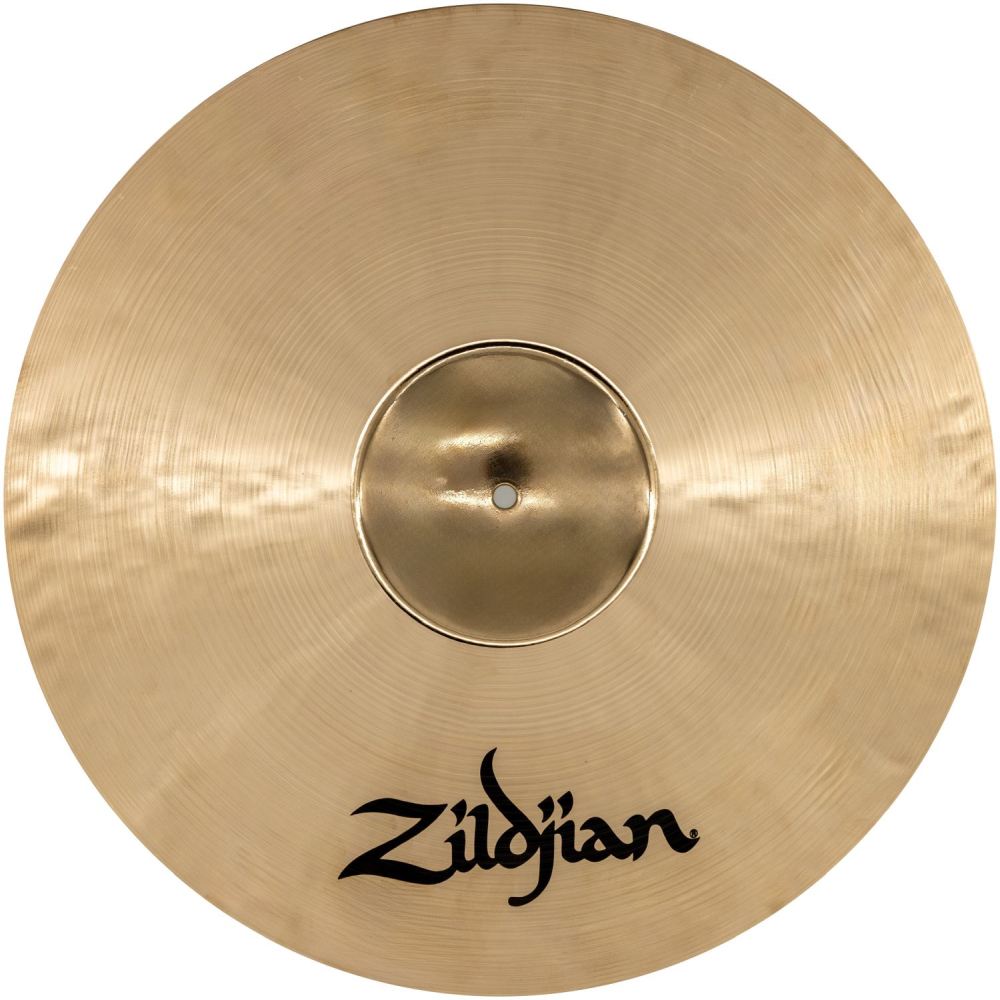 21" K Zildjian - Projection Ride
