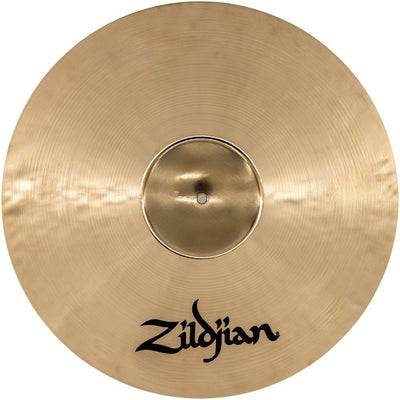 21" K Zildjian - Projection Ride