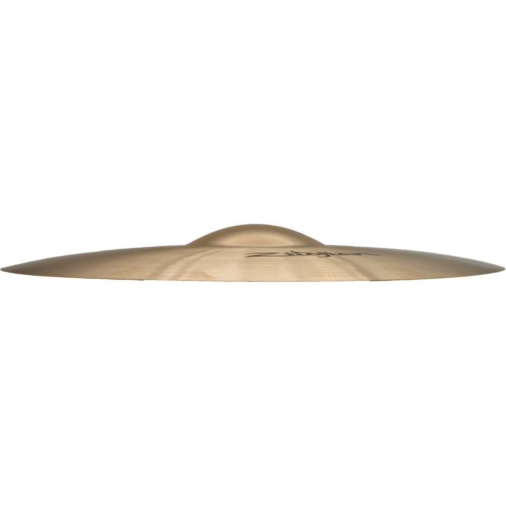 21" K Zildjian - Projection Ride