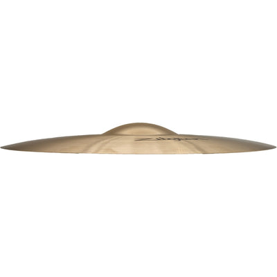 21" K Zildjian - Projection Ride