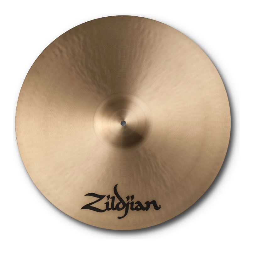 Zildjian - 20" K Ride - Musik Utan Gränser 