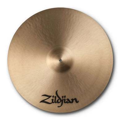 Zildjian - 20" K Ride - Musik Utan Gränser 