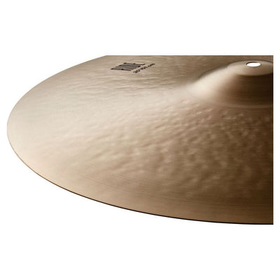 Zildjian - 20" K Ride - Musik Utan Gränser 
