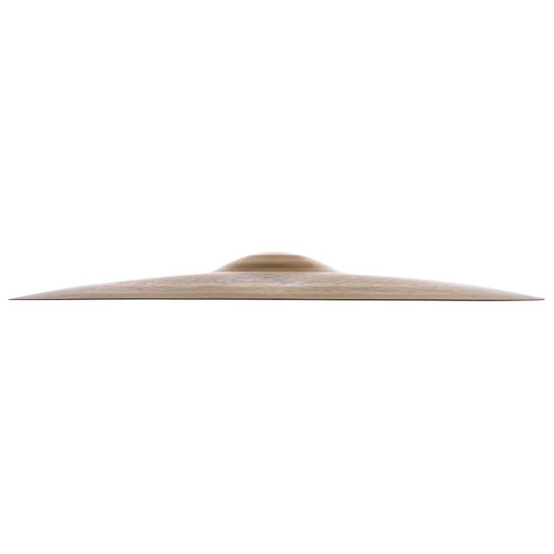 Zildjian - 20" K Ride - Musik Utan Gränser 