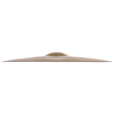 Zildjian - 20" K Ride - Musik Utan Gränser 