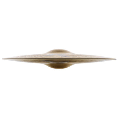 Zildjian - 14" K Hi-hat - Musik Utan Gränser 