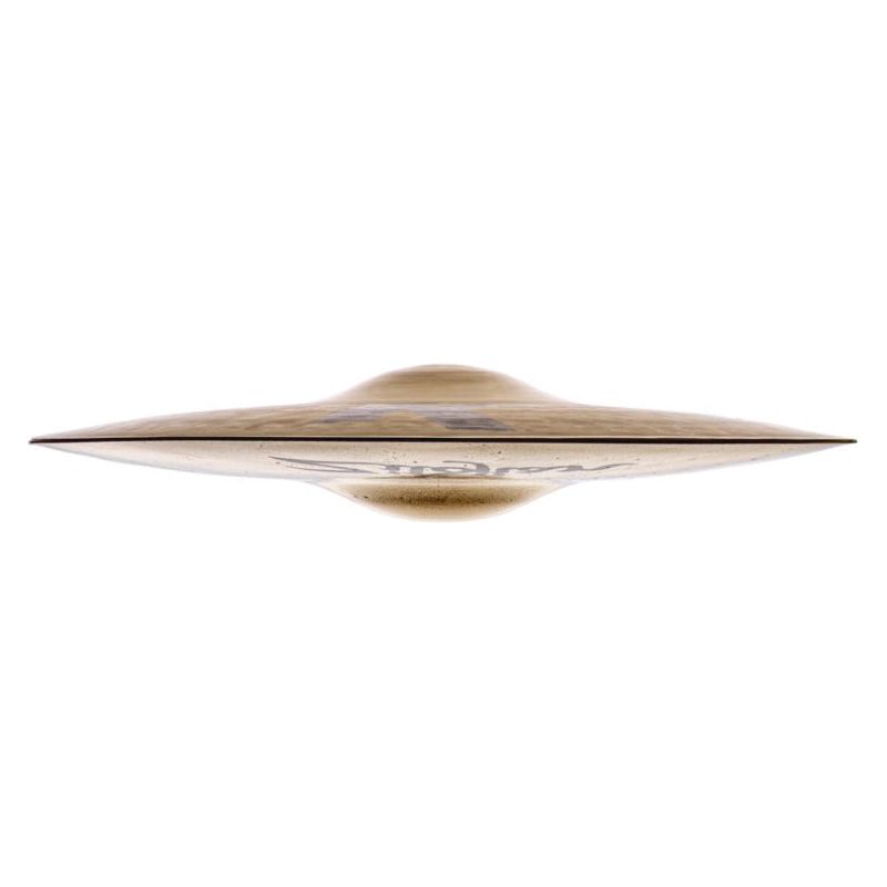 Zildjian - 13" K/Z Special - Hi-hat - Musik Utan Gränser 