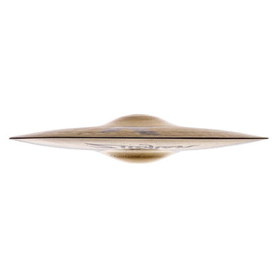Zildjian - 13" K/Z Special - Hi-hat - Musik Utan Gränser 