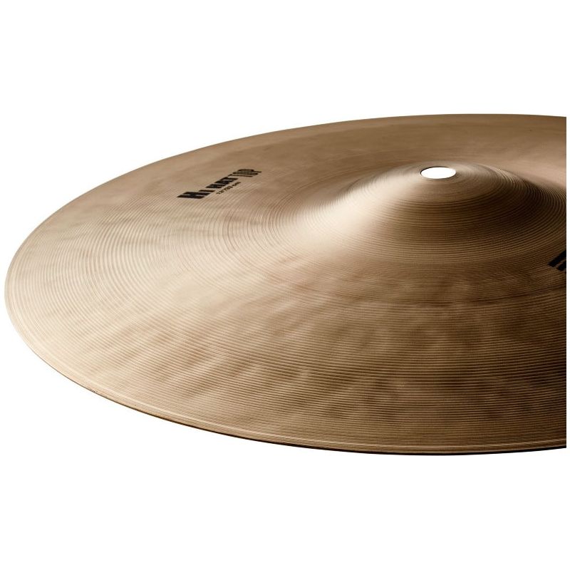 Zildjian - 13" K/Z Special - Hi-hat - Musik Utan Gränser 
