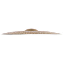 Ladda upp bild till gallerivisning, Zildjian - 22&quot; K Dark Medium Ride - Musik Utan Gränser 
