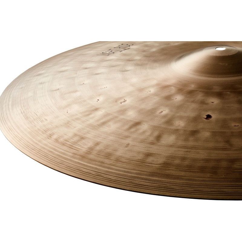 Zildjian - 24" K Light Ride - Musik Utan Gränser 