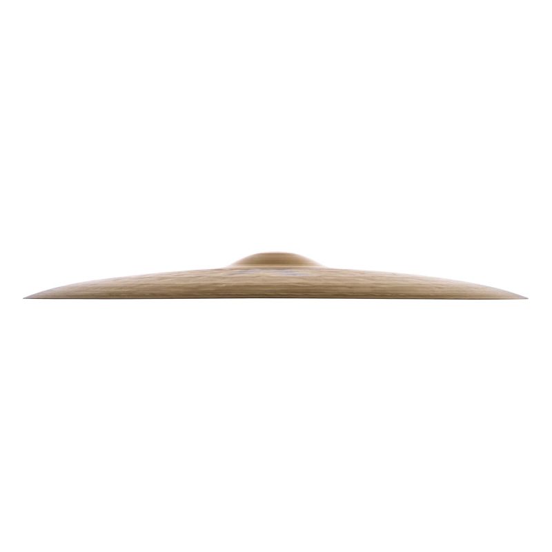 Zildjian - 24" K Light Ride - Musik Utan Gränser 
