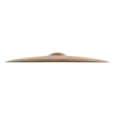Zildjian - 24" K Light Ride - Musik Utan Gränser 
