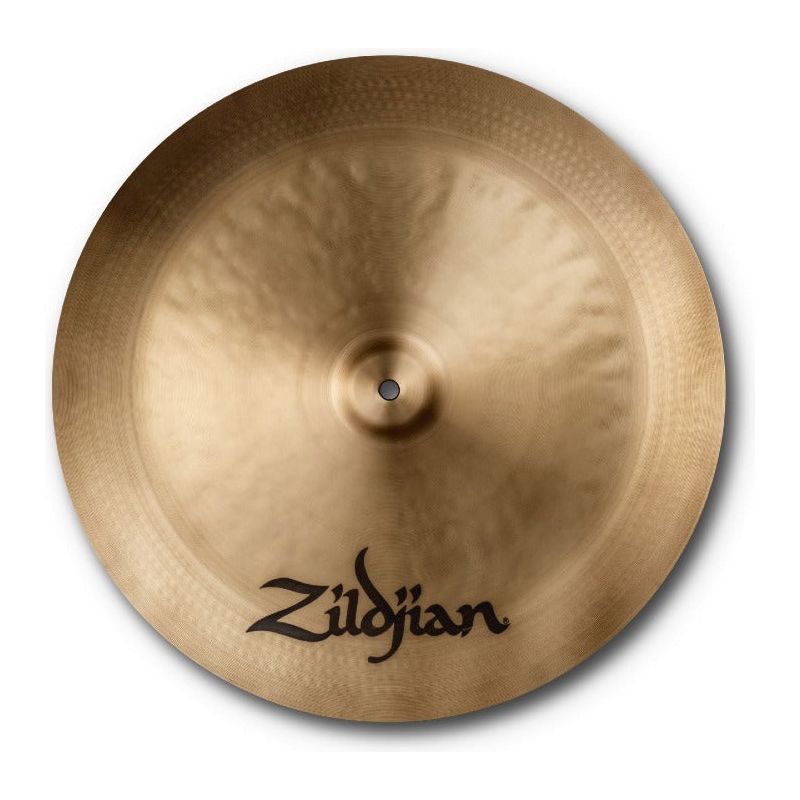Zildjian - 19" K China - Musik Utan Gränser 