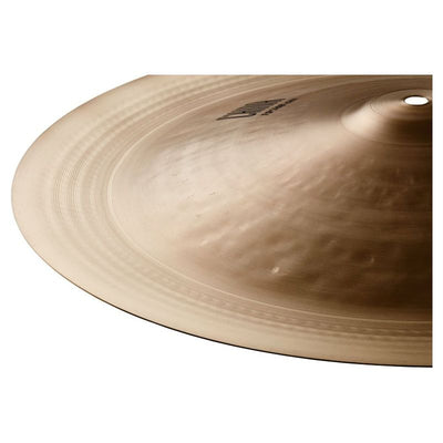 Zildjian - 19" K China - Musik Utan Gränser 