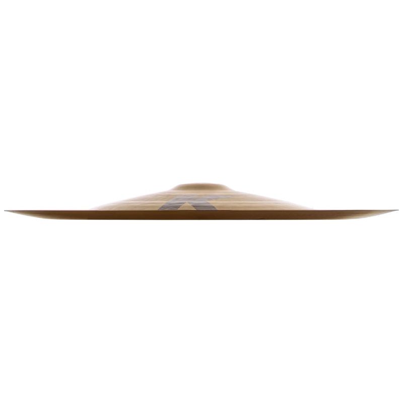Zildjian - 19" K China - Musik Utan Gränser 