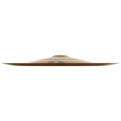 Zildjian - 19" K China - Musik Utan Gränser 