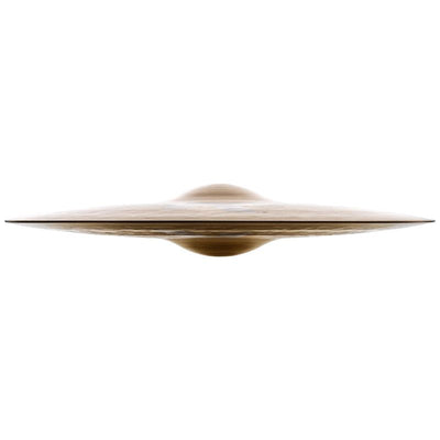 Zildjian - 15" K Light Hihat - Musik Utan Gränser 