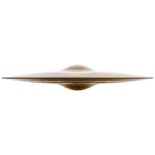 Load image into Gallery viewer, 15&quot; K Light Hi-hat
