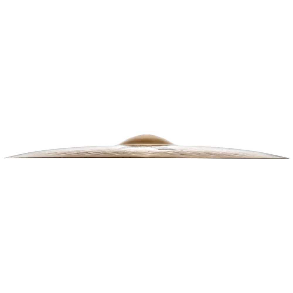 Zildjian - 16" K Custom Fast Crash - Musik Utan Gränser 