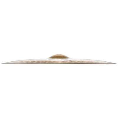 Zildjian - 16" K Custom Fast Crash - Musik Utan Gränser 