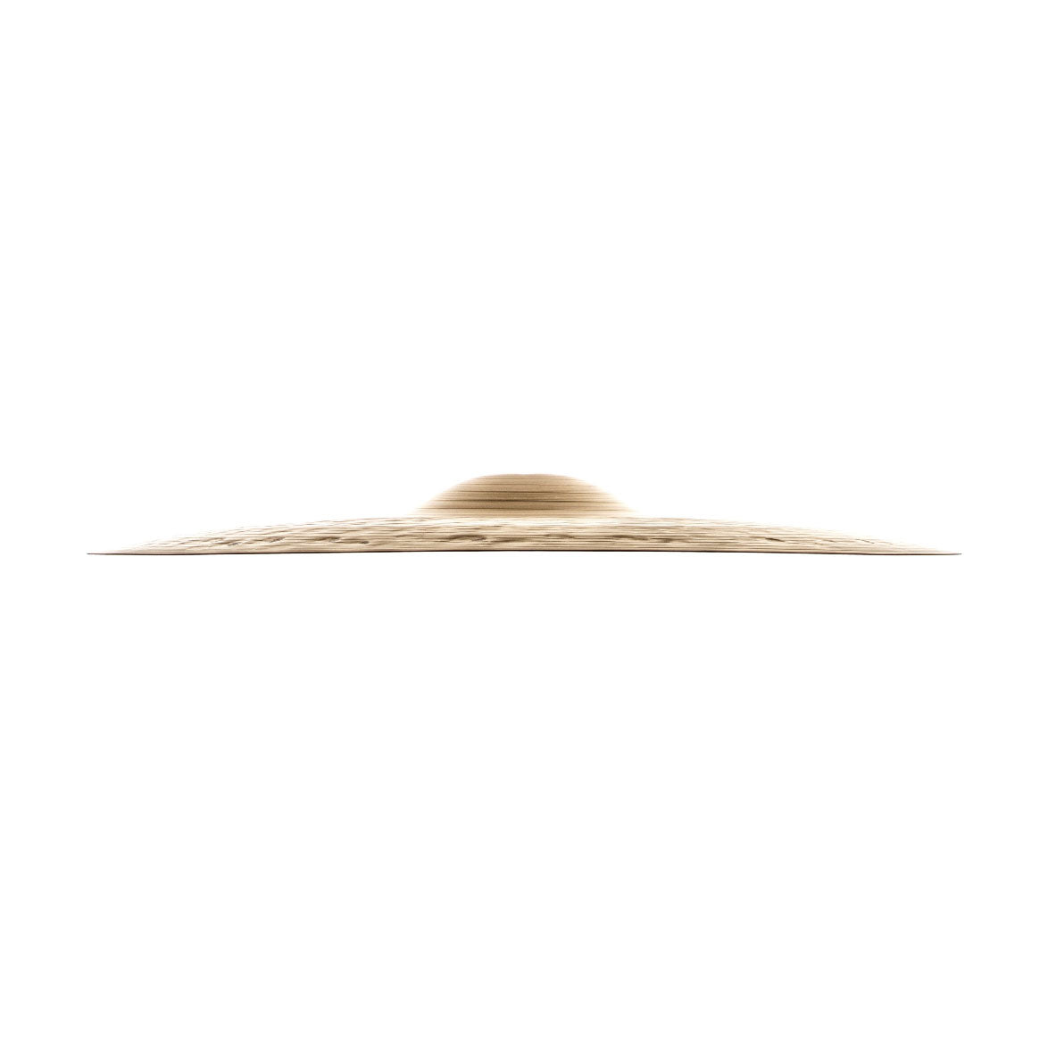 Zildjian - 18" K Constantinople Crash - Musik Utan Gränser 