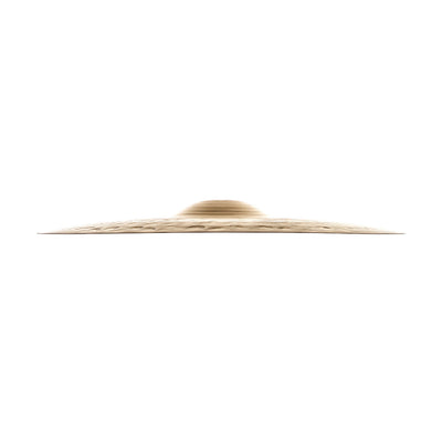 Zildjian - 18" K Constantinople Crash - Musik Utan Gränser 