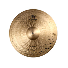 Load image into Gallery viewer, Zildjian - 19" K Constantinople Crash Ride - Musik Utan Gränser 
